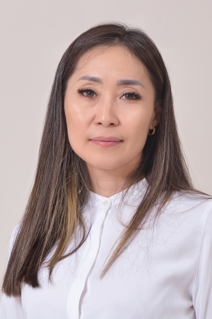 Лаборатория преканцерогенеза и злокачественных опухолей