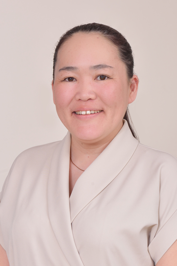 Лаборатория наследственной патологии