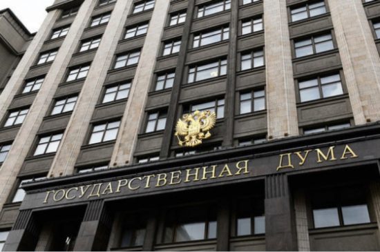 Новый закон об аспирантуре мотивирует молодых людей связывать свою судьбу с работой исследователя